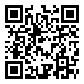 https://www.fou.net/post/185926.html