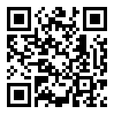 https://www.fou.net/post/185927.html