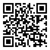 https://www.fou.net/post/185928.html