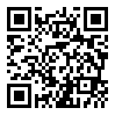 https://www.fou.net/post/185929.html