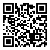 https://www.fou.net/post/185930.html