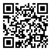https://www.fou.net/post/185932.html