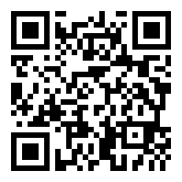 https://www.fou.net/post/185933.html