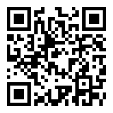 https://www.fou.net/post/185936.html