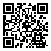 https://www.fou.net/post/185937.html
