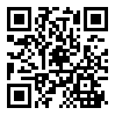 https://www.fou.net/post/185938.html