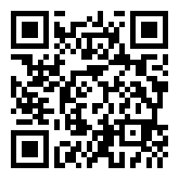 https://www.fou.net/post/185939.html