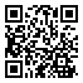 https://www.fou.net/post/18594.html