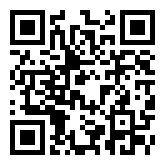https://www.fou.net/post/185941.html