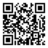 https://www.fou.net/post/185942.html