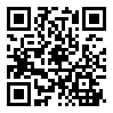 https://www.fou.net/post/185944.html