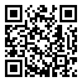 https://www.fou.net/post/185945.html