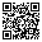 https://www.fou.net/post/185947.html