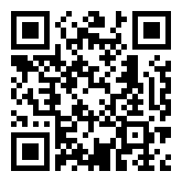 https://www.fou.net/post/185948.html