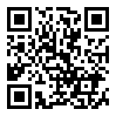 https://www.fou.net/post/18595.html