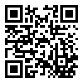 https://www.fou.net/post/185950.html