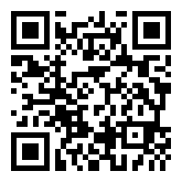https://www.fou.net/post/185951.html