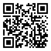 https://www.fou.net/post/185952.html