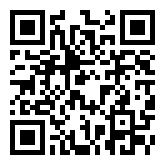 https://www.fou.net/post/185953.html