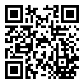 https://www.fou.net/post/185955.html