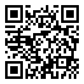 https://www.fou.net/post/185957.html