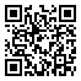 https://www.fou.net/post/185959.html
