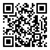 https://www.fou.net/post/185960.html