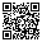 https://www.fou.net/post/185961.html