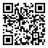 https://www.fou.net/post/185964.html