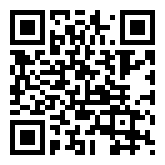 https://www.fou.net/post/185965.html