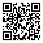 https://www.fou.net/post/185967.html