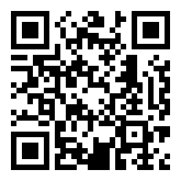 https://www.fou.net/post/185968.html