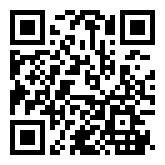 https://www.fou.net/post/18597.html