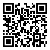 https://www.fou.net/post/185970.html