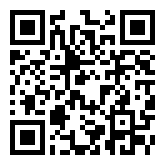 https://www.fou.net/post/185971.html