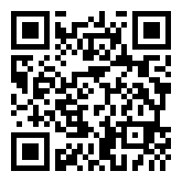 https://www.fou.net/post/185973.html