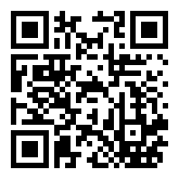 https://www.fou.net/post/185974.html