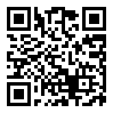 https://www.fou.net/post/185976.html
