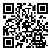 https://www.fou.net/post/185977.html