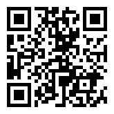 https://www.fou.net/post/185978.html