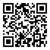 https://www.fou.net/post/18598.html
