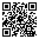 https://www.fou.net/post/185981.html