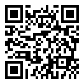 https://www.fou.net/post/185982.html