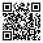 https://www.fou.net/post/185983.html