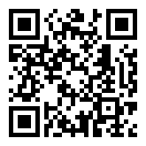 https://www.fou.net/post/185984.html