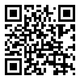https://www.fou.net/post/185985.html