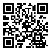 https://www.fou.net/post/185986.html