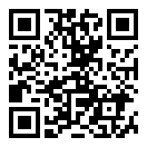 https://www.fou.net/post/185987.html