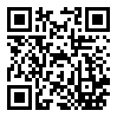 https://www.fou.net/post/185988.html