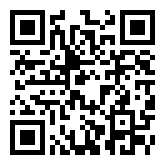 https://www.fou.net/post/185989.html